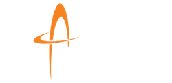 Abernethy