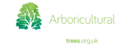 Arboricultural Association Registered