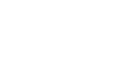 Atholl Estates
