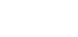 East Lothian Council