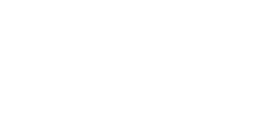 Forestry and Land Scotland