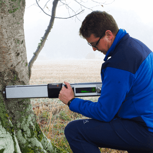 Andrew testing Internal Decay