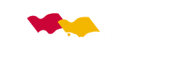 Royal Highland Centre